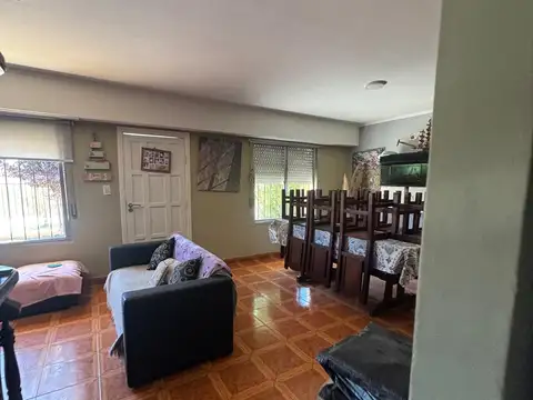 Casa en Venta en Necochea, USD 120.000