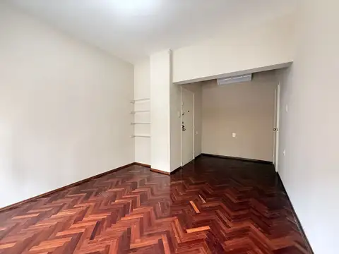 Departamento en Alquiler en Pocitos , $U 39.500
