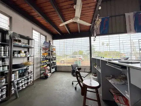 Local en Venta en Colon , USD 297.000