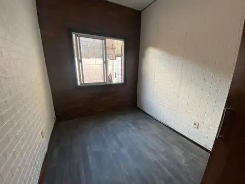 Departamento en Venta 70 años