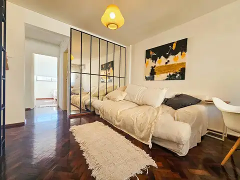Departamento en Venta en Centro, USD 85.000