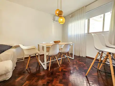 Departamento en Venta Permite mascota