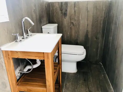 Casa en Venta al Este