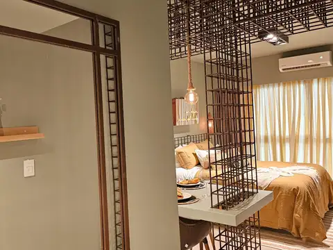 Departamento en Venta en San Telmo, USD 99.000