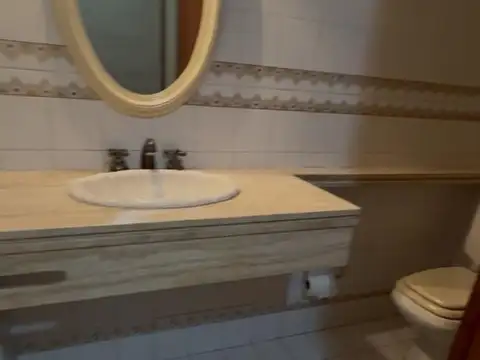 Casa en Alquiler 45 años