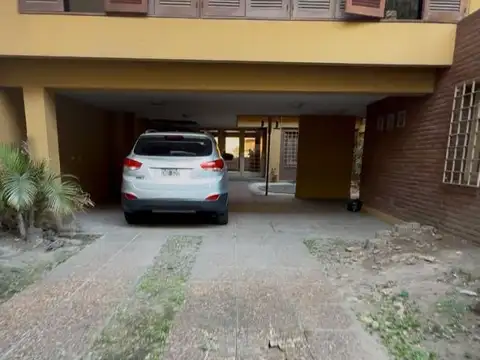 Casa en Alquiler en San Miguel de Tucuman, $ 2.800.000