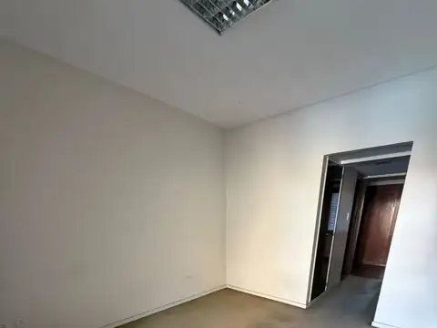 Casa en Alquiler de 12 dormitorios