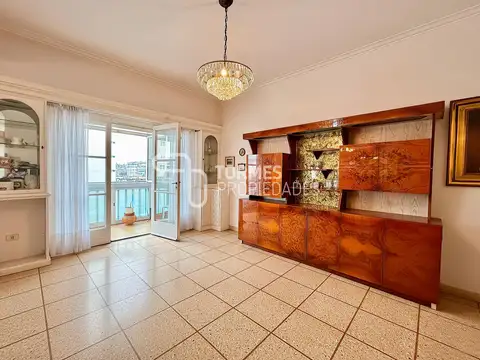 Departamento en Venta en Torreón, USD 125.900