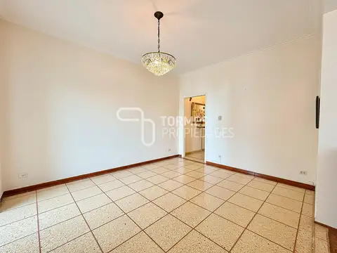 Departamento en Venta 60 años