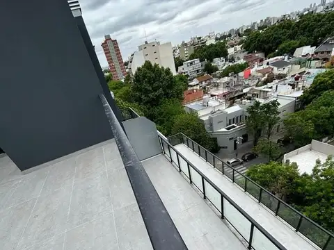 VENTA DEPARTAMENTO 2 AMBIENTES DEVOTO