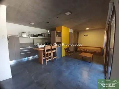 Departamento en Venta en San Martín de los Andes, USD 196.000