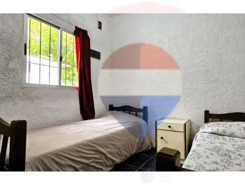 Casa en Alquiler 36 años