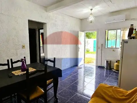Magaluna 100