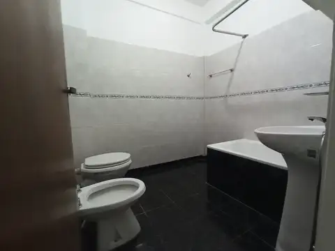 ALQUILER DEPTO 2 AMB VIRREYES