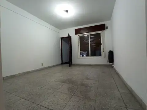 ALQUILER DEPTO 2 AMB VIRREYES