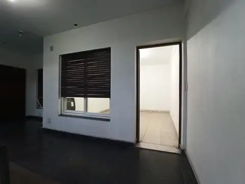 Departamento en Alquiler en Virreyes Oeste, $ 500.000