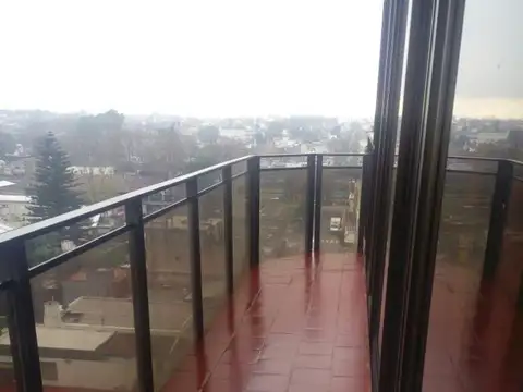 Oficina en Venta 30 años