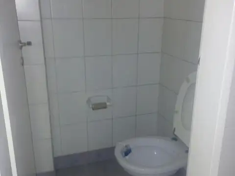 Oficina en Venta en Centro, USD 45.000