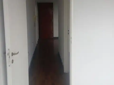 Oficina en Venta en Centro, USD 45.000