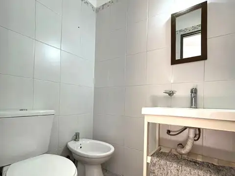 Departamento en Alquiler 7 años