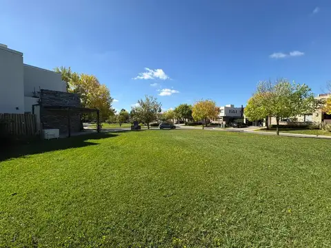 Terreno en Venta de 600,0 m2