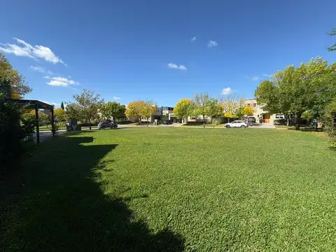 Terreno en Venta en Ayres Plaza, USD 199.000