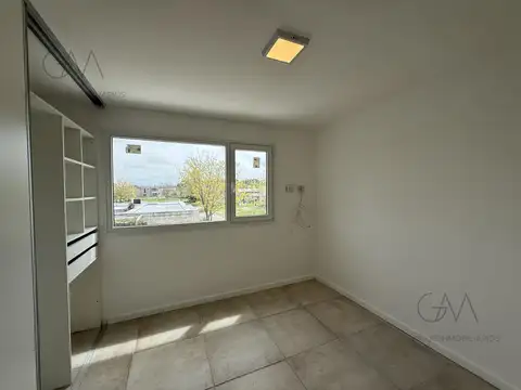 Casa en Venta 7 años