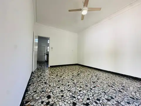 Casa en Alquiler de 2 dormitorios