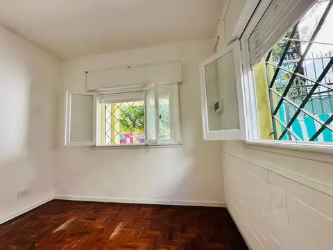 Casa en Alquiler 36 años