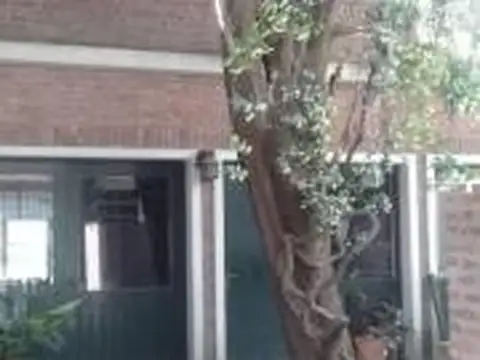 VENTA DE PH EN WILDE CENTRO