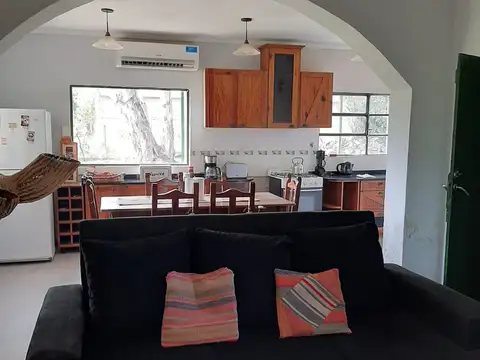 Casa en Venta 12 años
