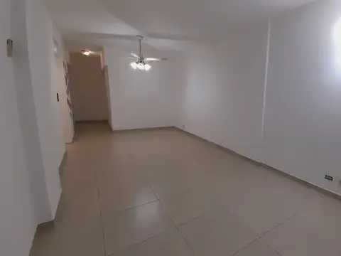 Departamento en Venta en Villa Saenz Peña, USD 85.000
