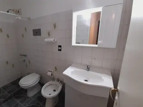 Nuestra Señora Del Carmen 2300
