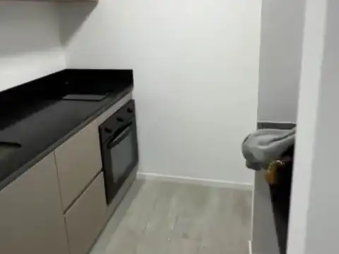 Departamento en Alquiler A Estrenar