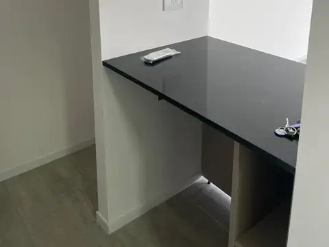 Departamento en Alquiler Apto profesional