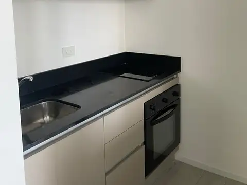 Departamento en Alquiler en Almagro, $ 650.000