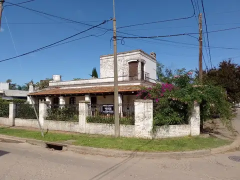 Casa en Venta en San Antonio De Areco, USD 540.000