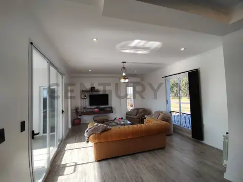 Casas en Alquiler en La Cándida, 3 dormitorios