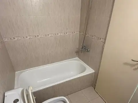 Departamento en Venta 15 años
