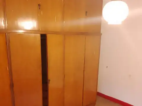 Depto Tipo Casa en Venta en Parque Patricios, USD 61.500