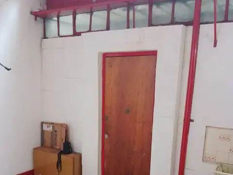 Depto Tipo Casa en Venta al Noroeste