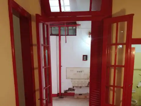 Depto Tipo Casa en Venta de 2 ambientes