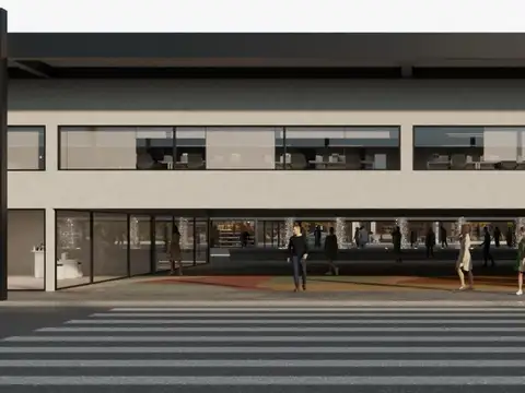 Local en Venta en Canning, USD 70.000