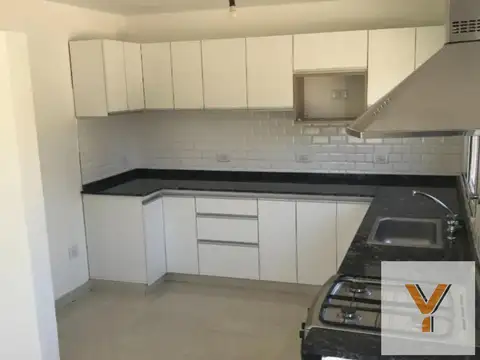 Casa en Venta en Francisco Álvarez, USD 158.000