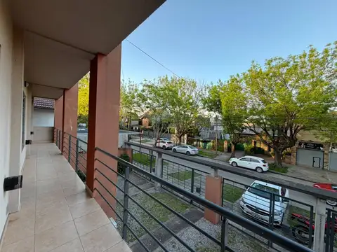 Farias 500