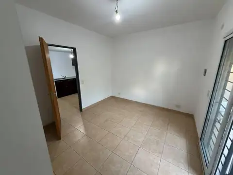 Departamento en Alquiler A Estrenar
