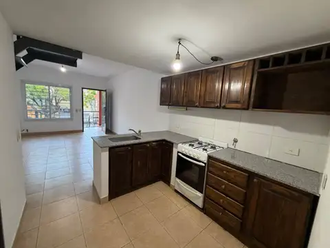 Departamento en Alquiler en Muñiz, $ 900.000