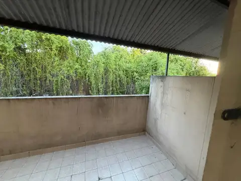 Departamento  en Alquiler en Muñiz, San Miguel, G.B.A. Zona Norte