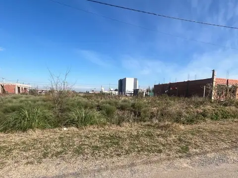 Terreno en Venta en Arana, USD 20.000