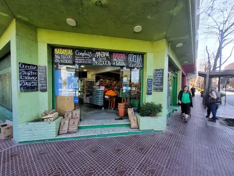 Local  en Venta en Victoria, San Fernando